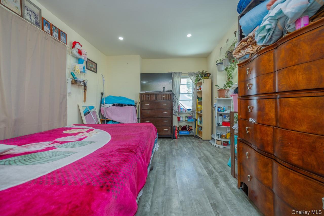 41 Ellis Place Property Photo 17