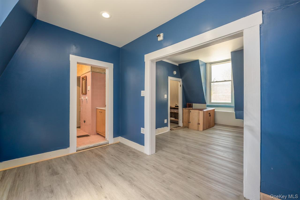 41 Ellis Place Property Photo 18