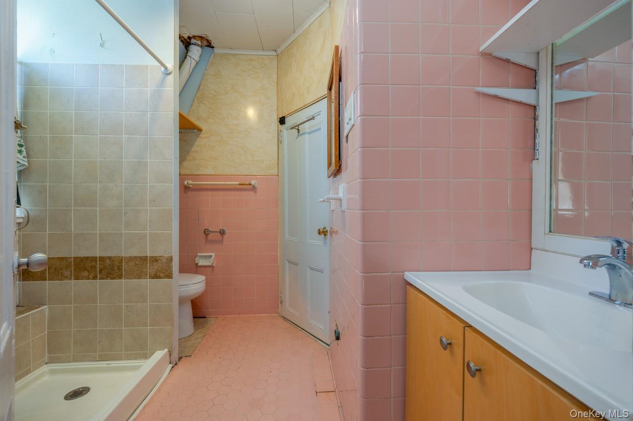 41 Ellis Place Property Photo 19
