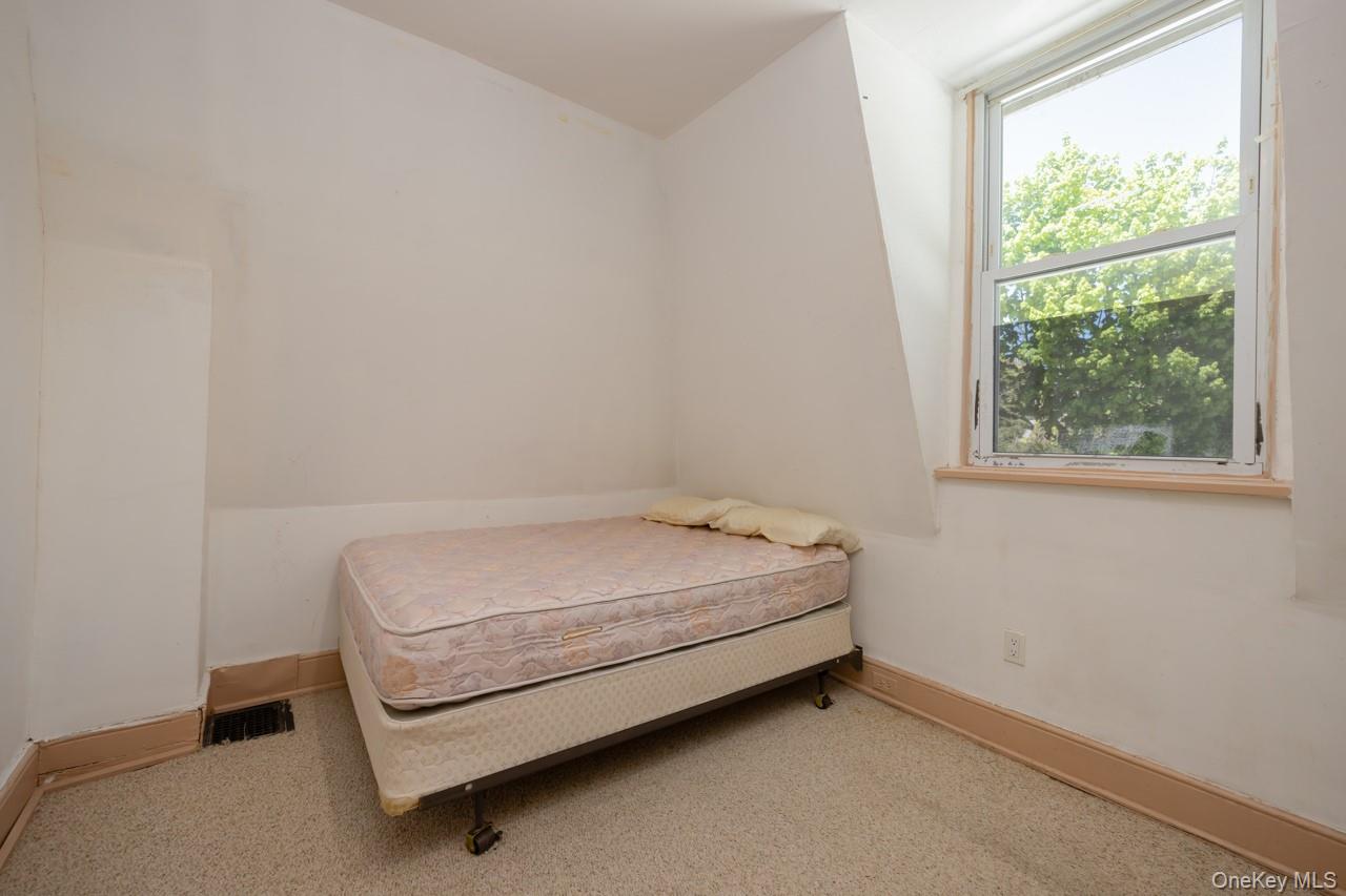 41 Ellis Place Property Photo 20
