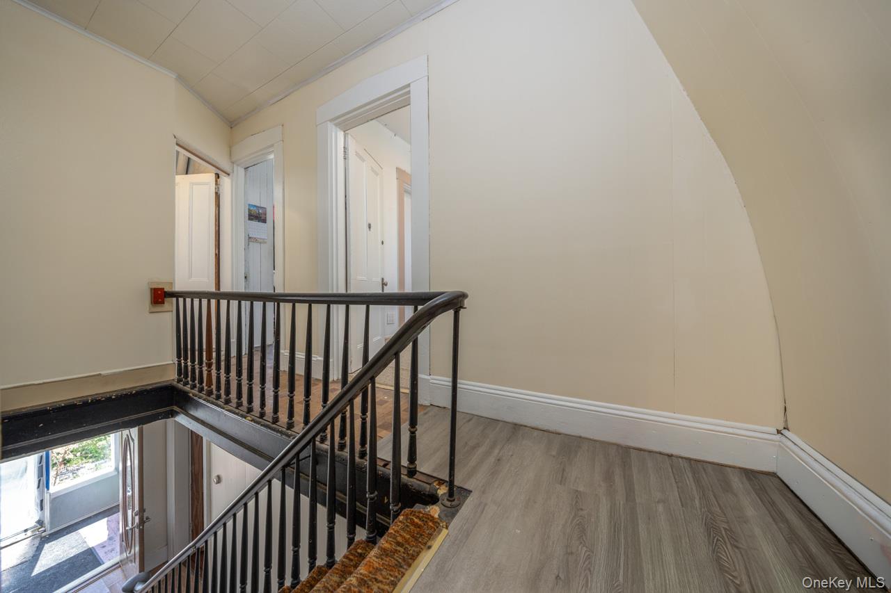 41 Ellis Place Property Photo 21