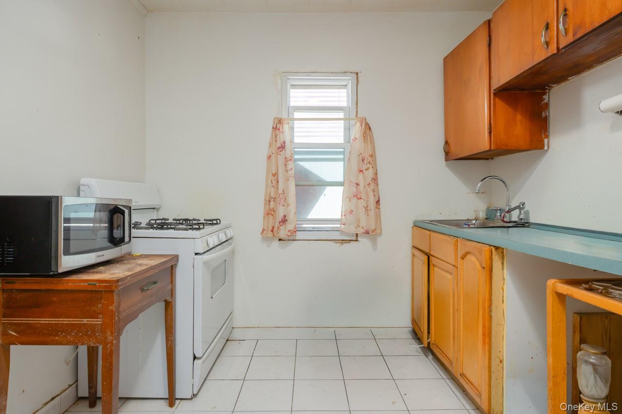 41 Ellis Place Property Photo 22
