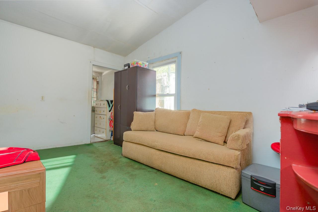 41 Ellis Place Property Photo 24