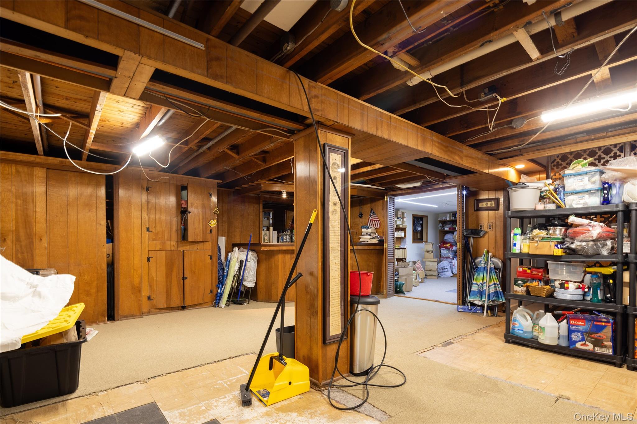 88 14th Street Property Photo 12