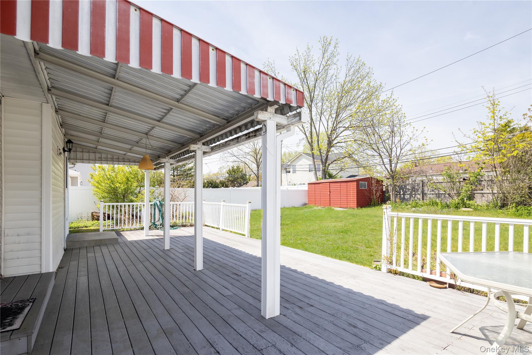 88 14th Street Property Photo 14