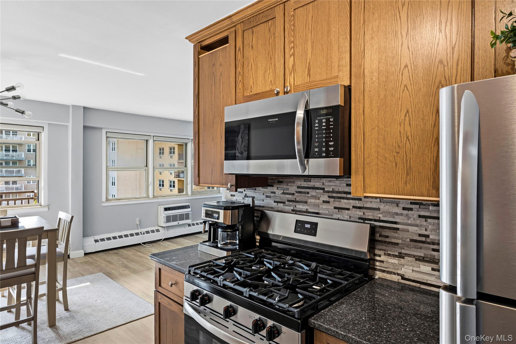 25 Neptune Boulevard 4h Property Photo 18