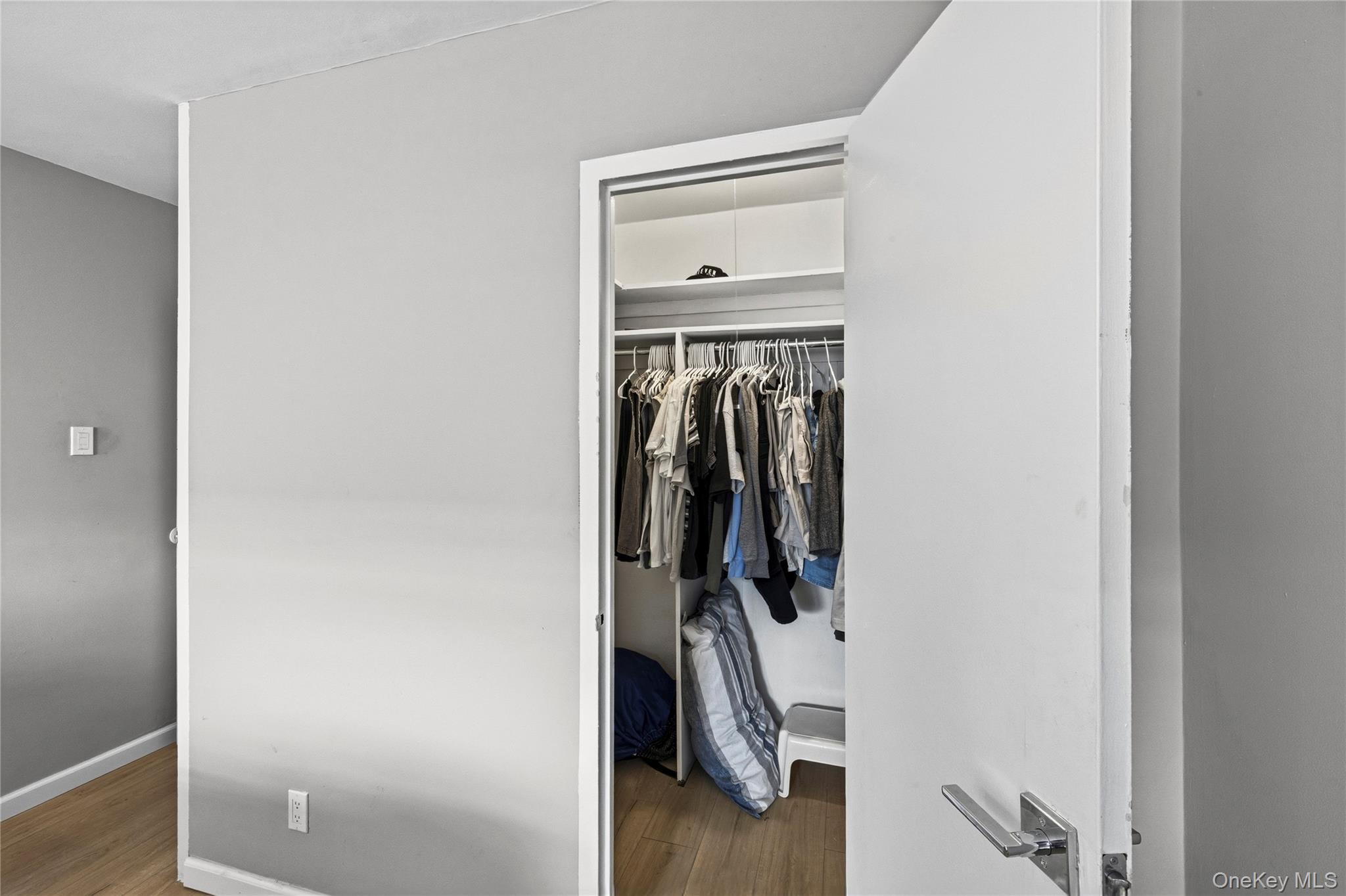 25 Neptune Boulevard 4h Property Photo 25