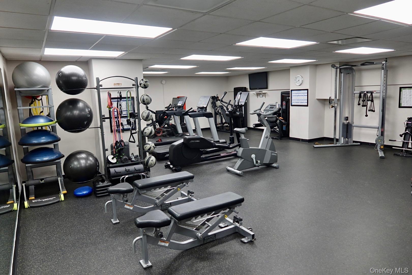 25 Neptune Boulevard 4h Property Photo 28