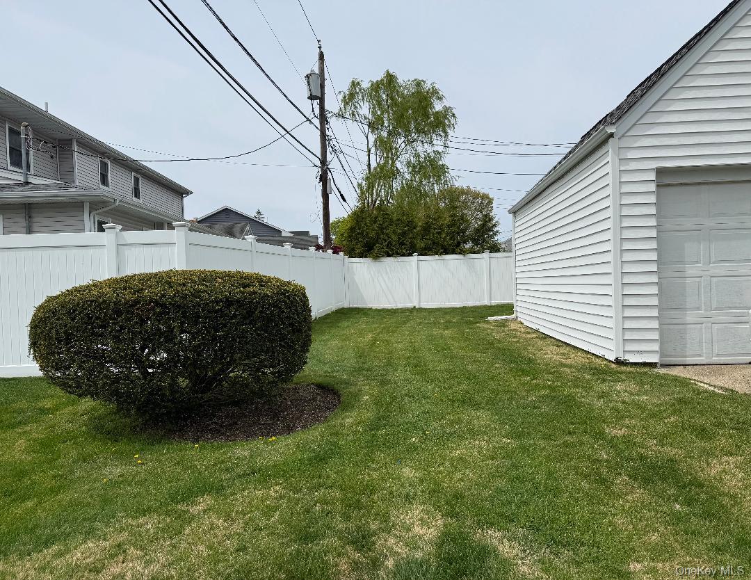 530 Colonade Road Property Photo 3