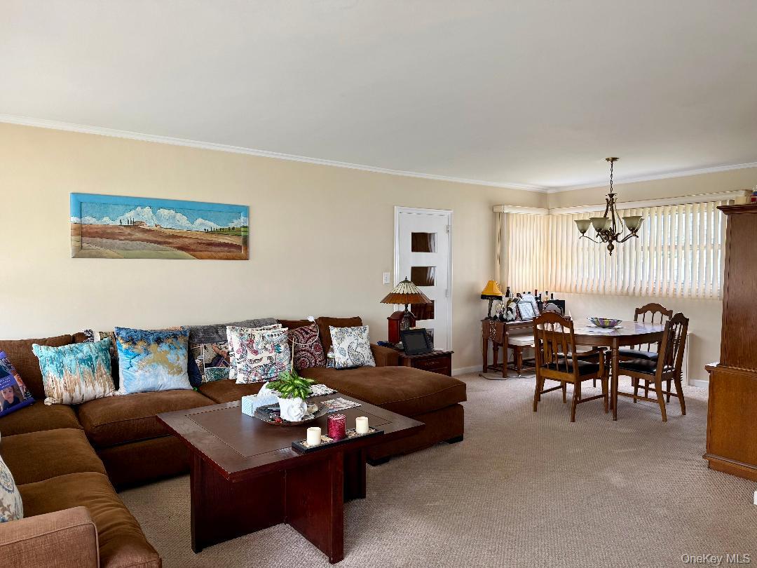 530 Colonade Road Property Photo 4