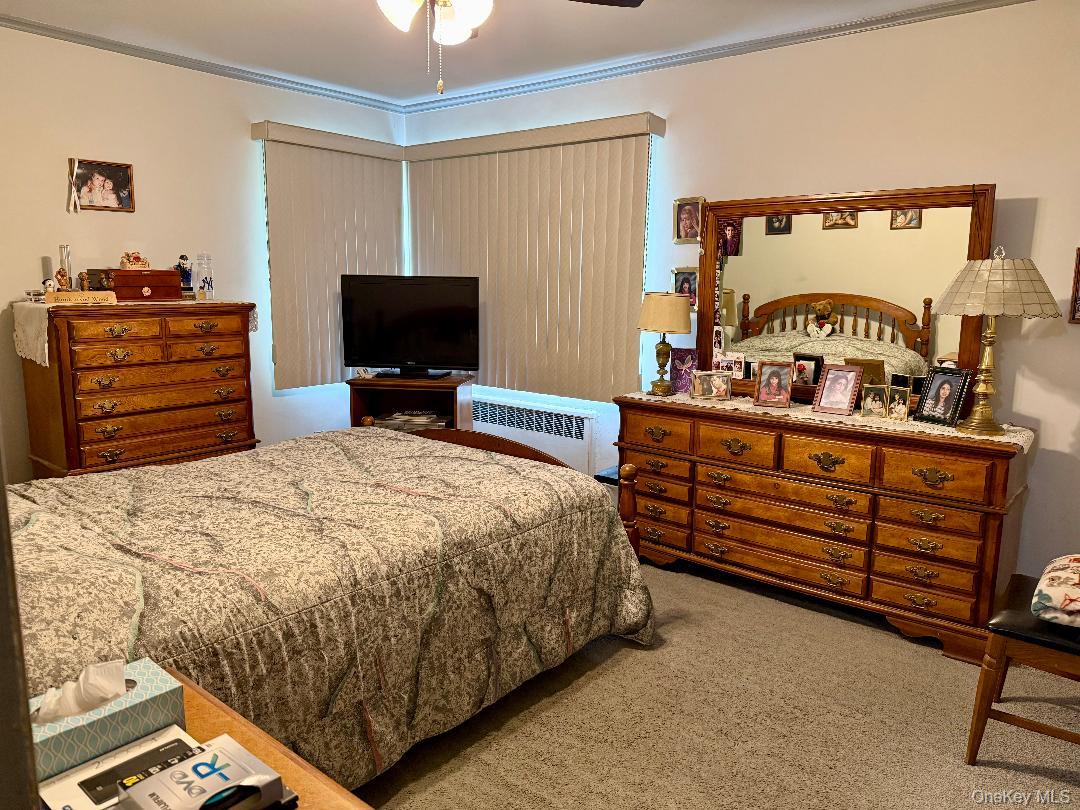530 Colonade Road Property Photo 7