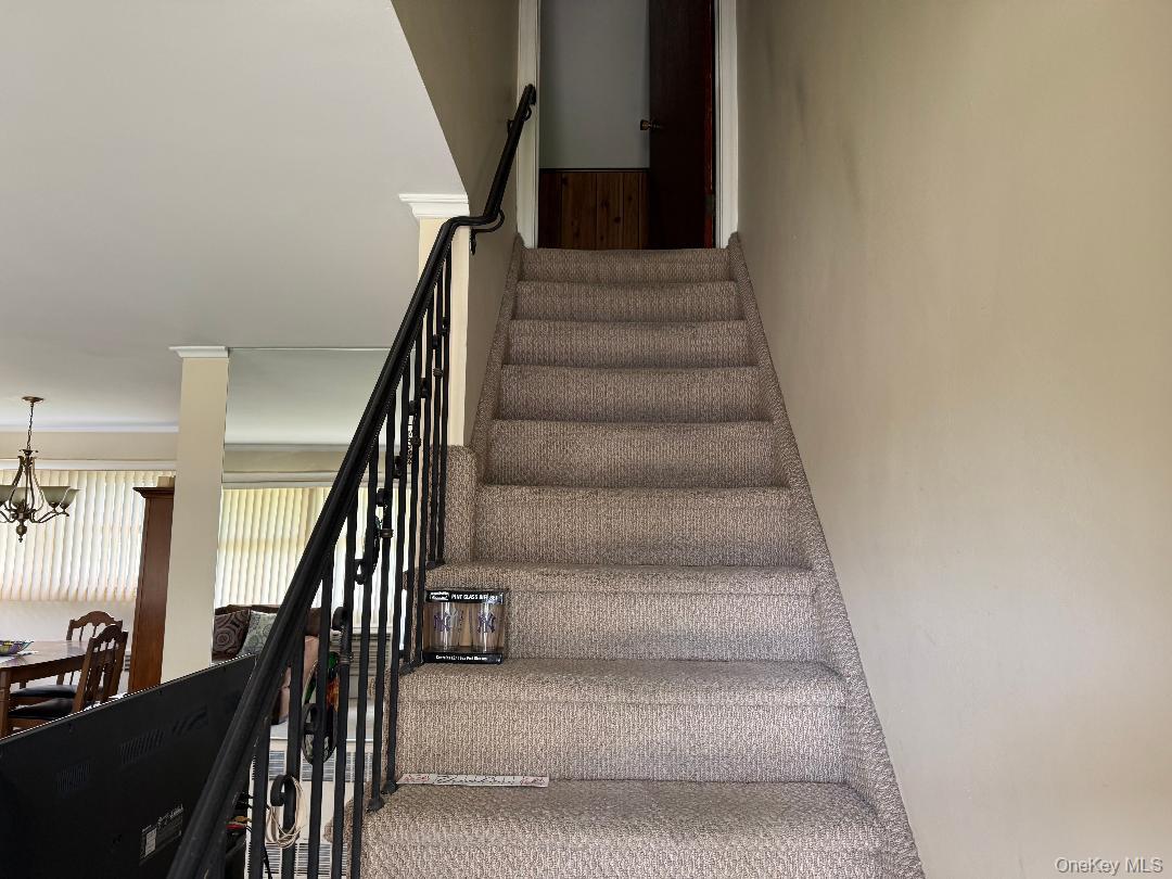 530 Colonade Road Property Photo 10