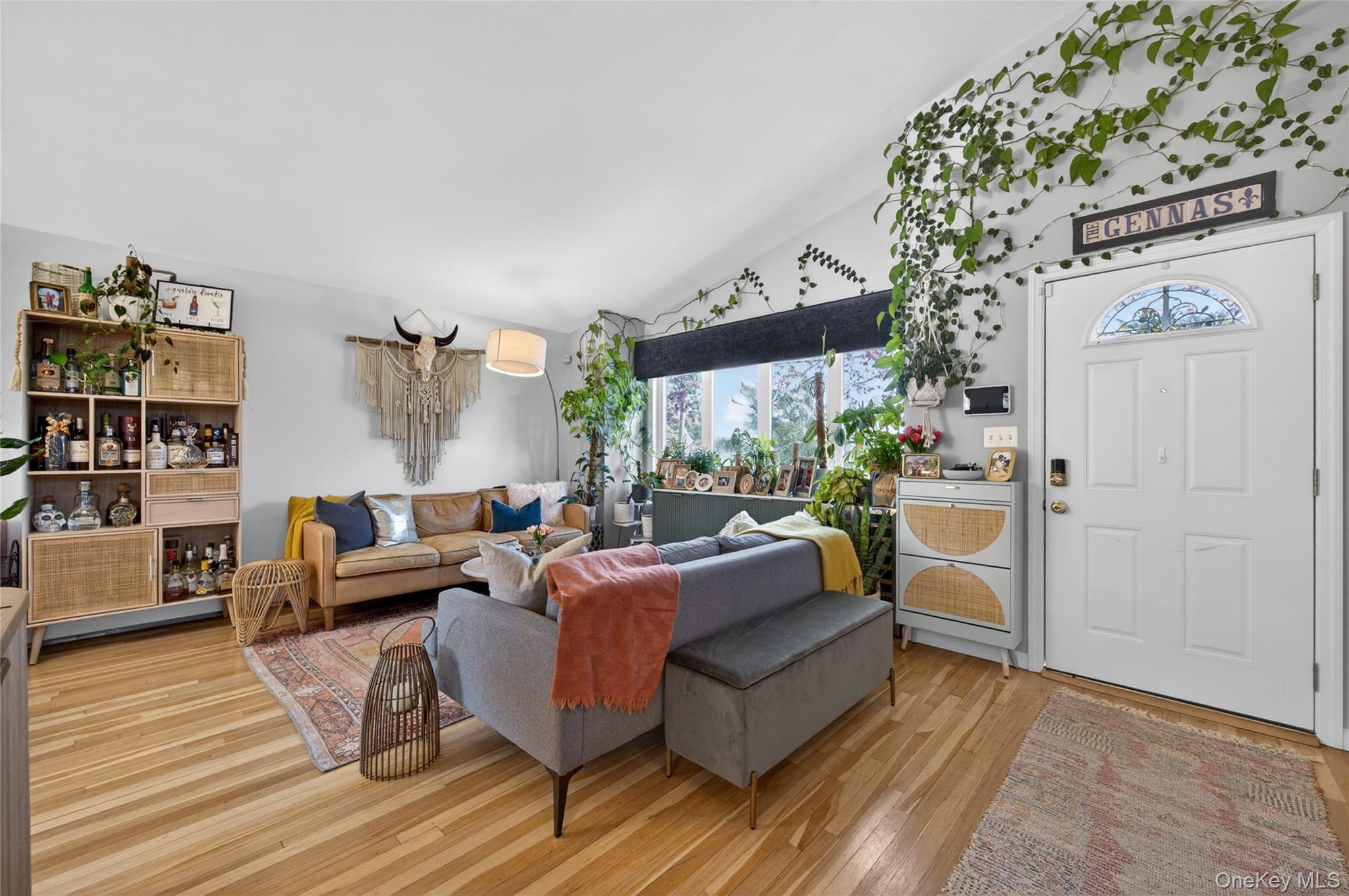182 W 21st Street Property Photo 5
