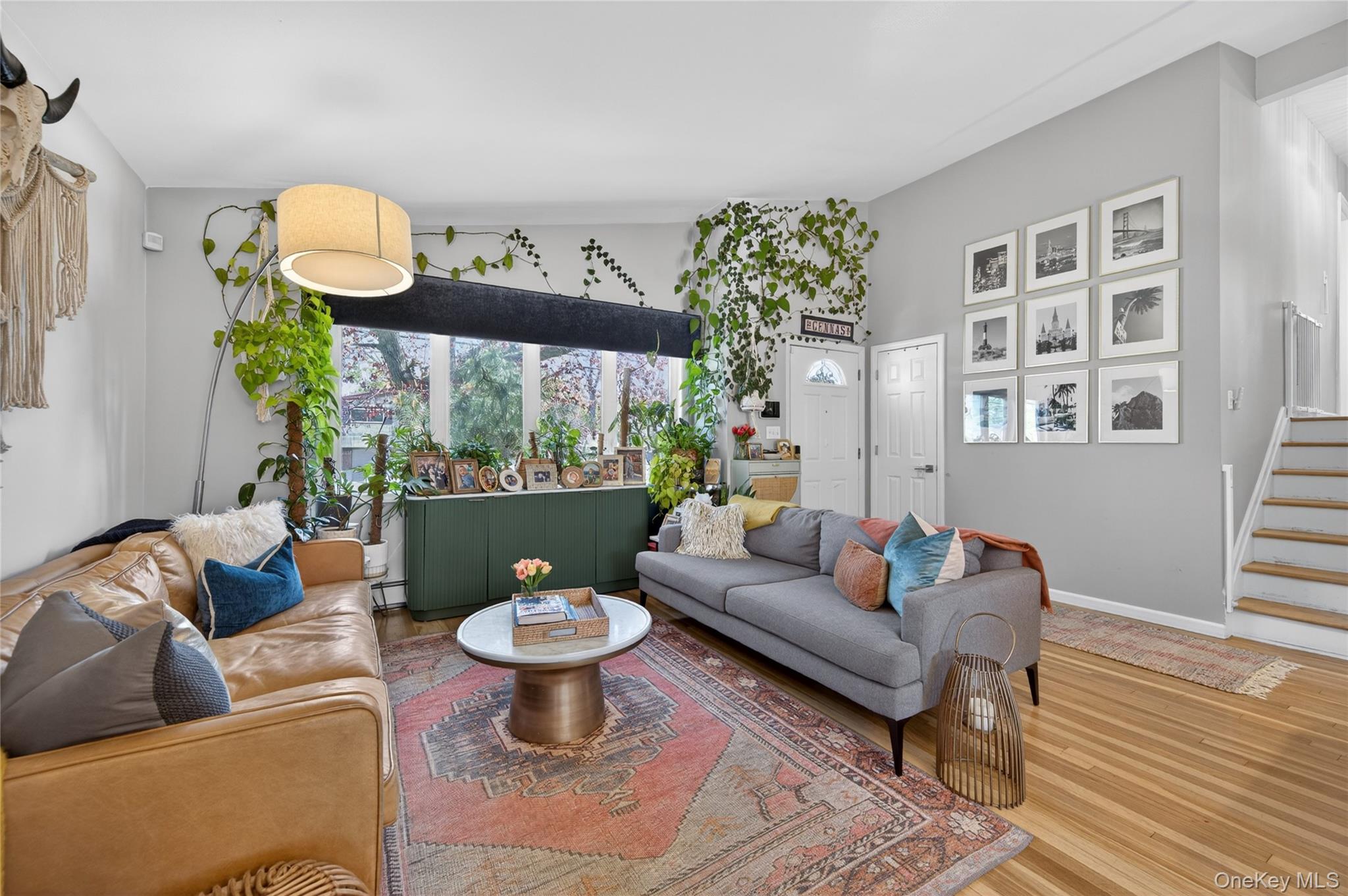 182 W 21st Street Property Photo 6