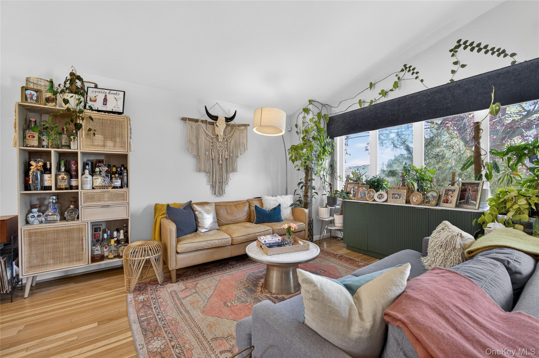 182 W 21st Street Property Photo 7