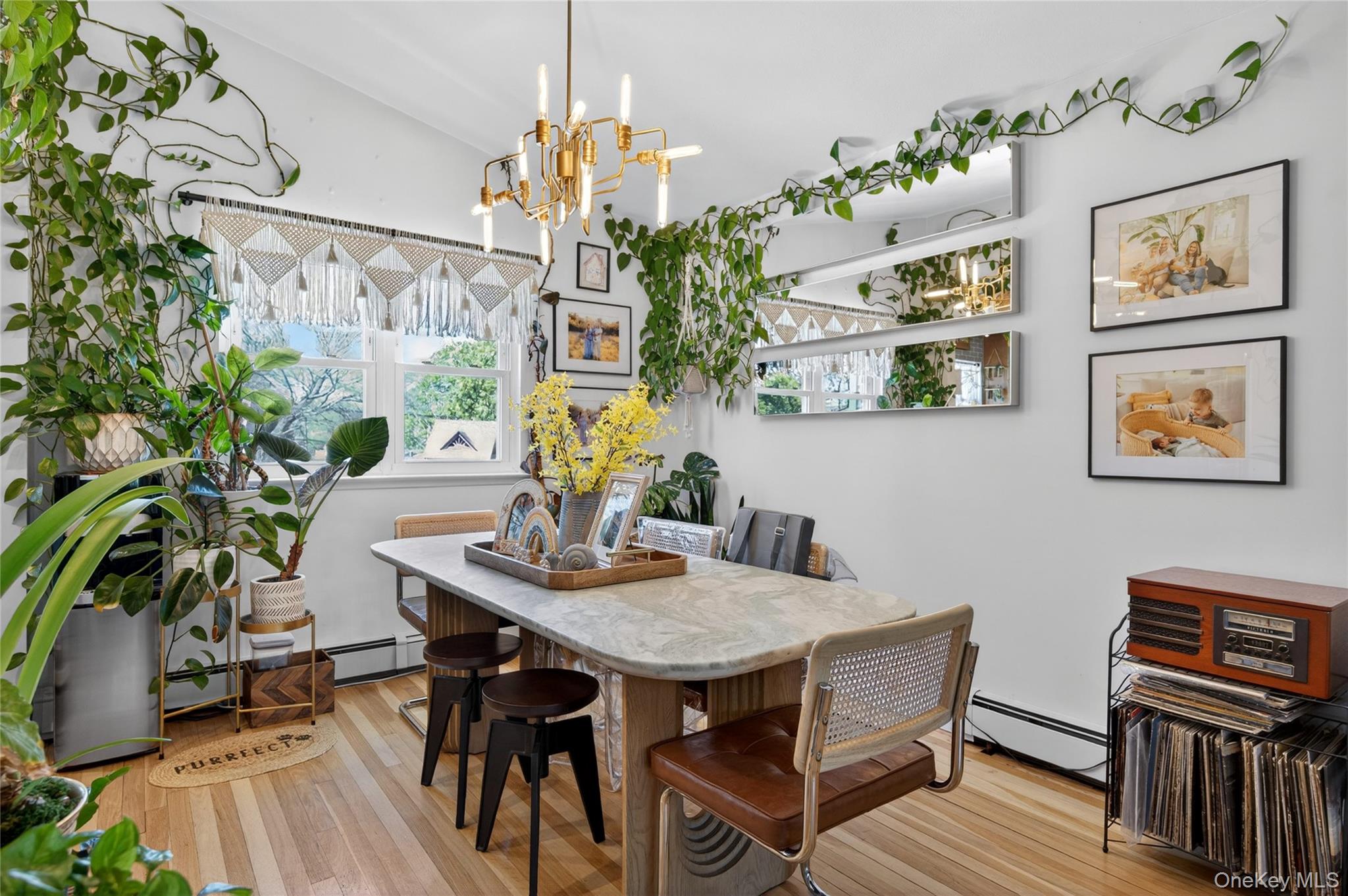 182 W 21st Street Property Photo 11