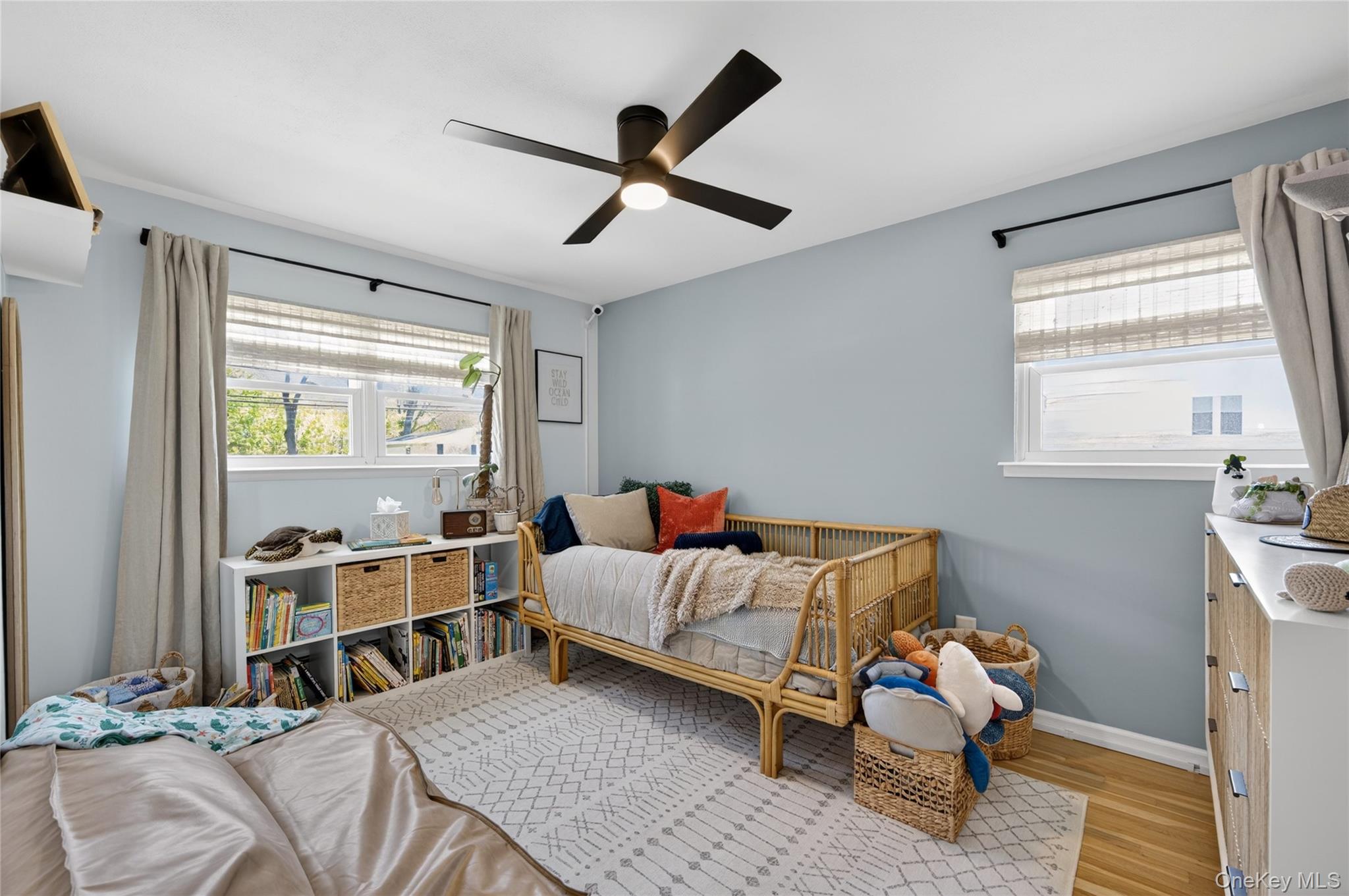 182 W 21st Street Property Photo 21