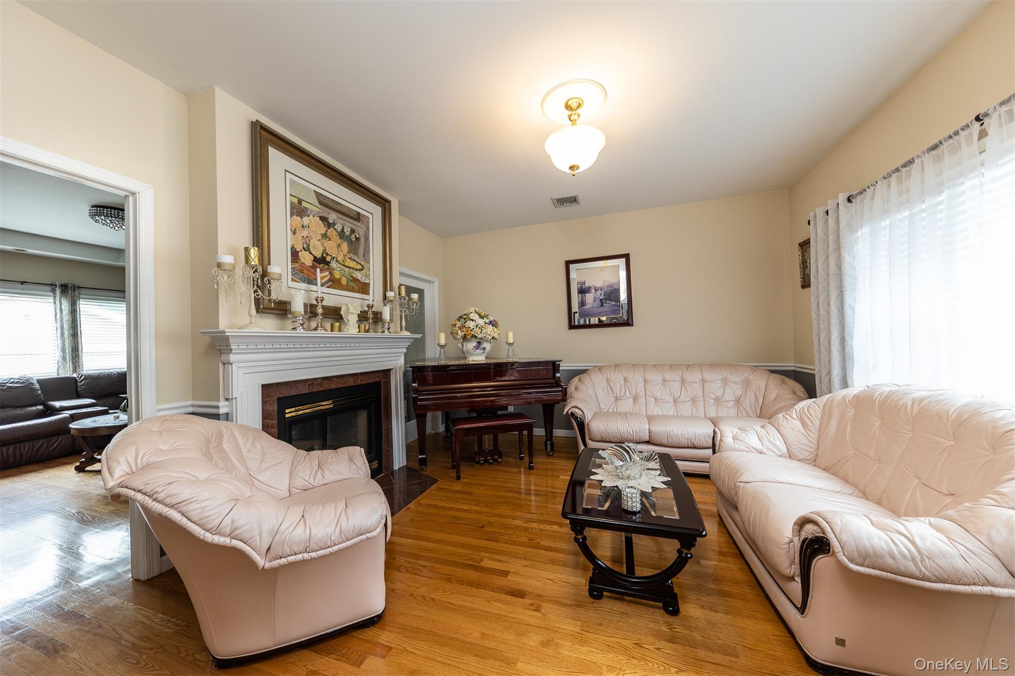 102 Davison Avenue Property Photo 7