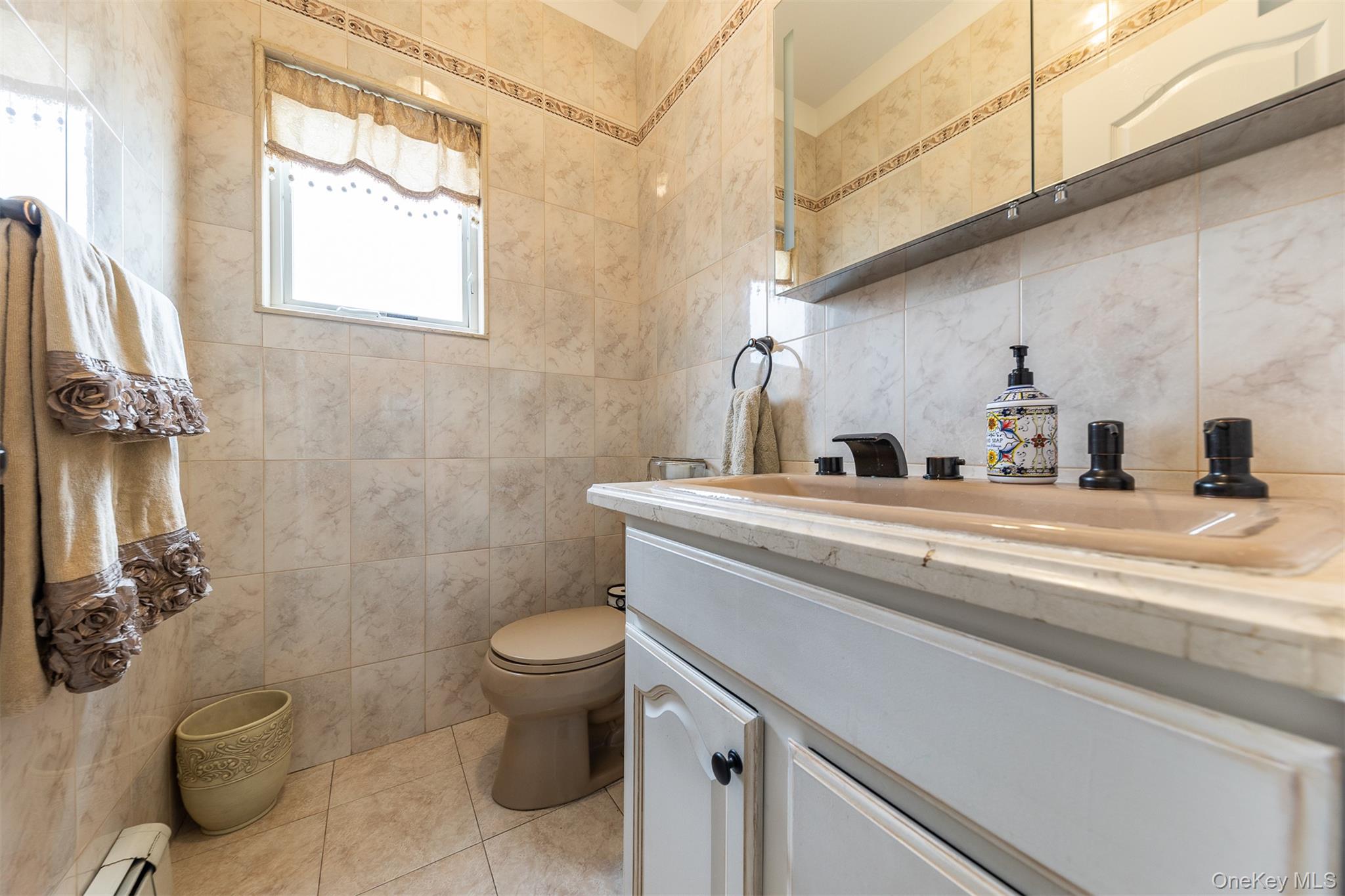 102 Davison Avenue Property Photo 8