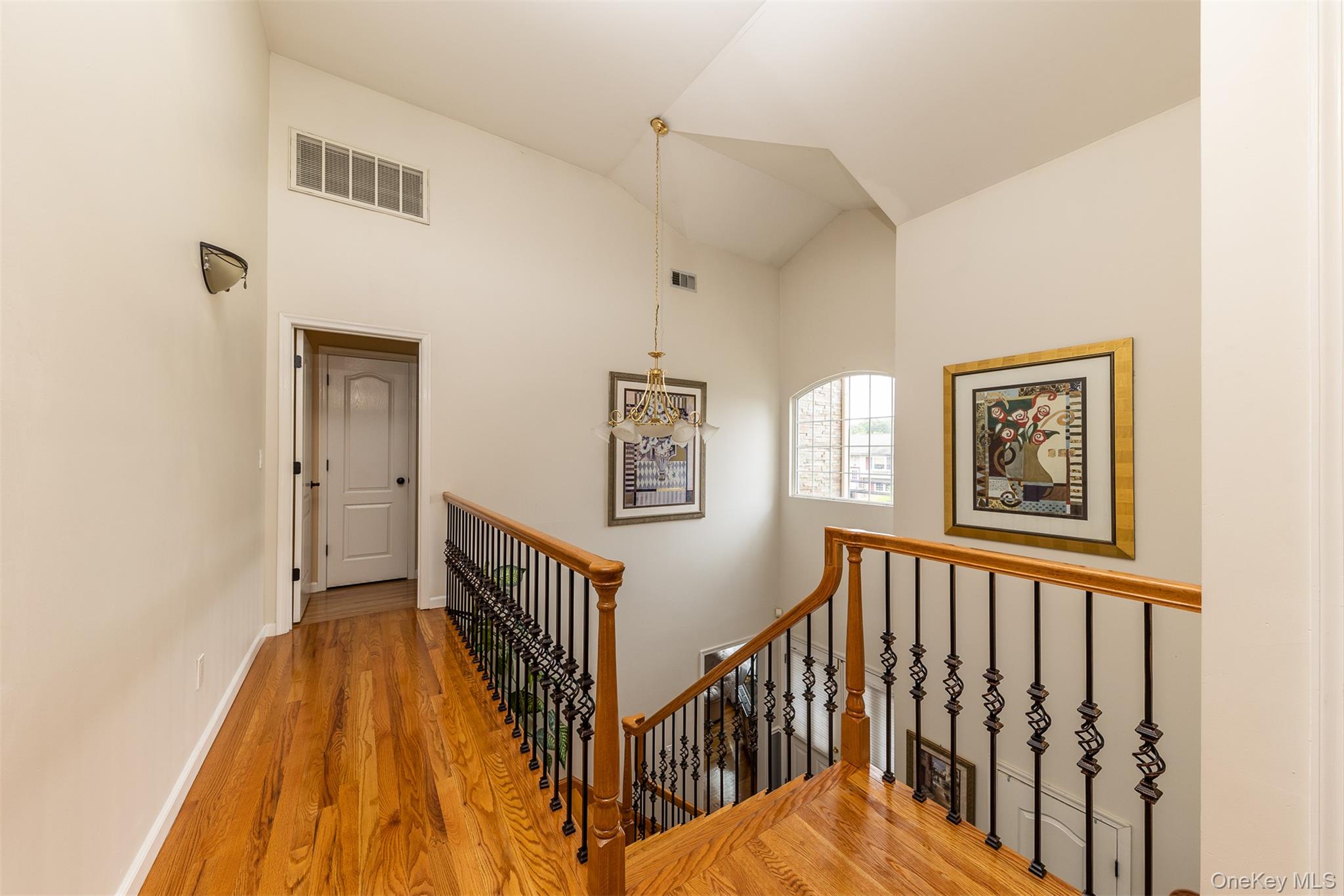 102 Davison Avenue Property Photo 16