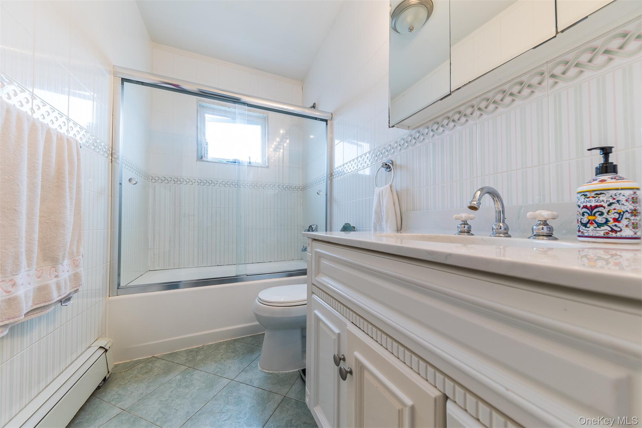 102 Davison Avenue Property Photo 17