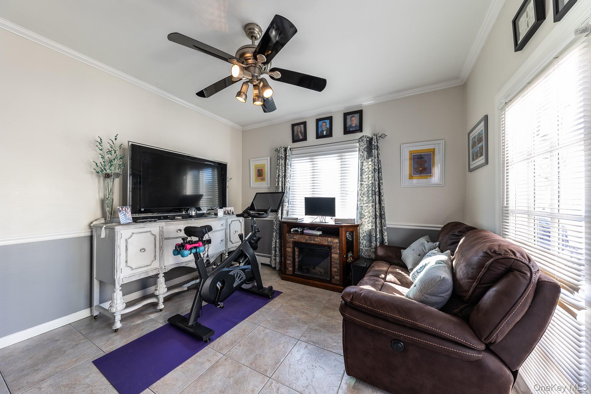 102 Davison Avenue Property Photo 21