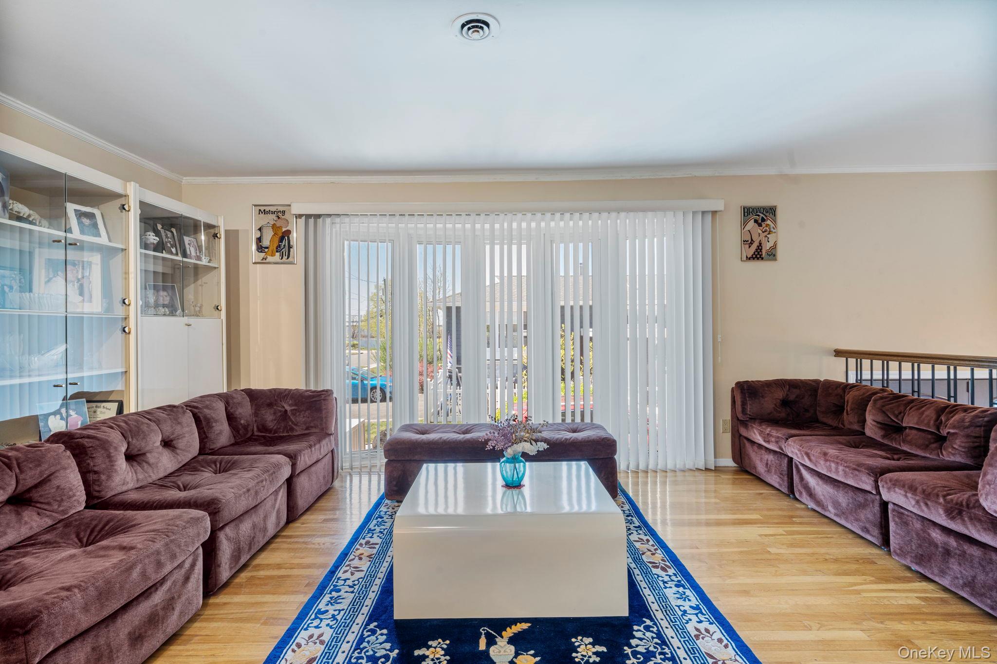 148 Harris Drive Property Photo 2