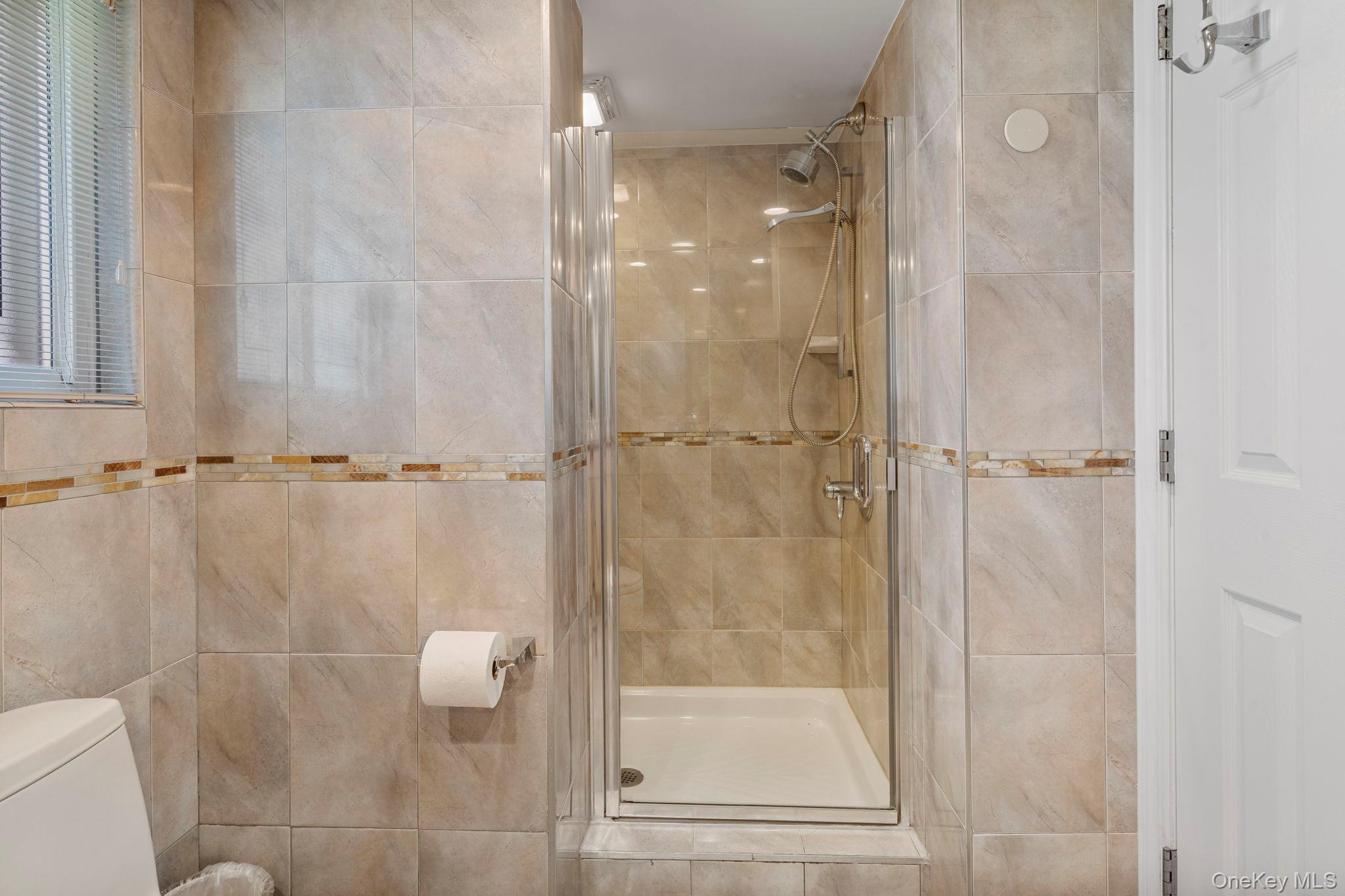 148 Harris Drive Property Photo 8