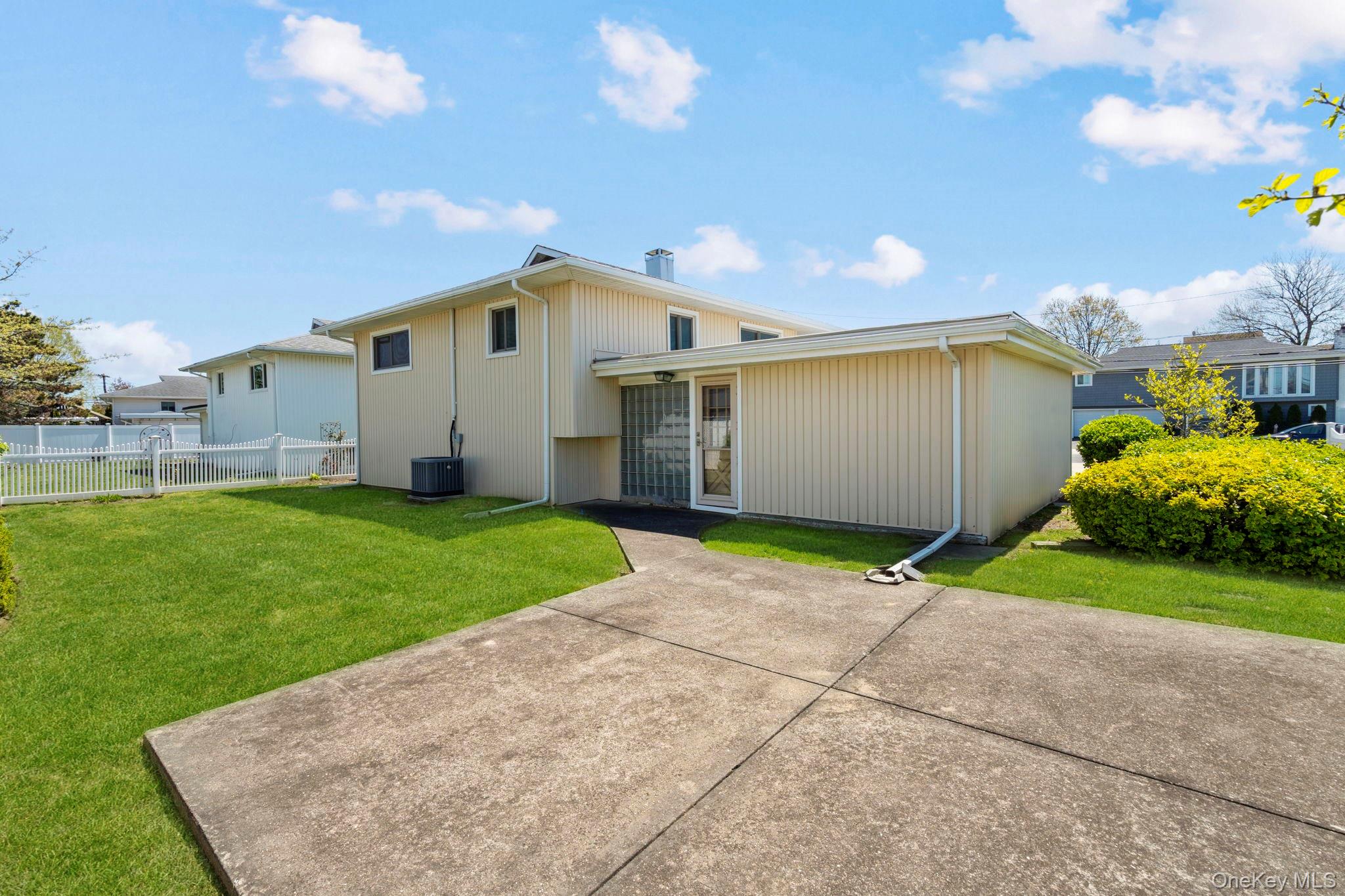 148 Harris Drive Property Photo 9
