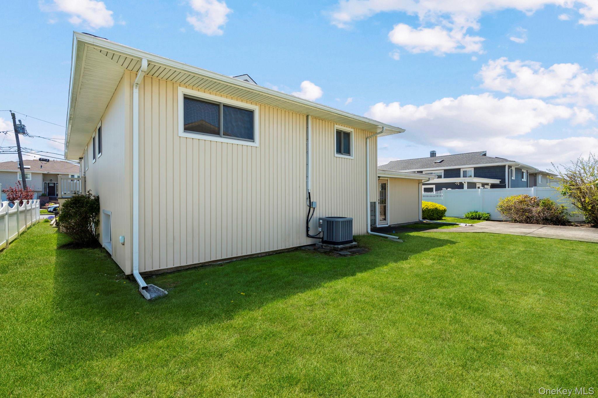 148 Harris Drive Property Photo 10