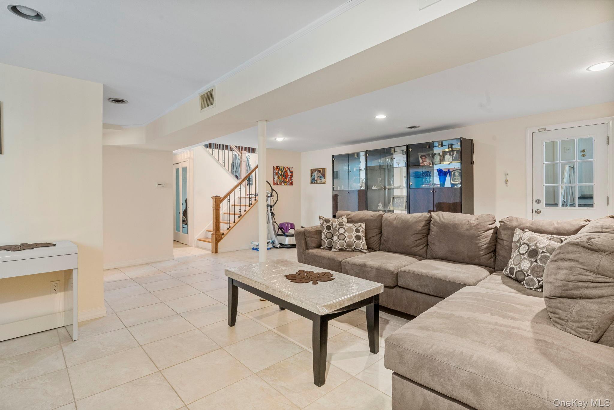 148 Harris Drive Property Photo 11