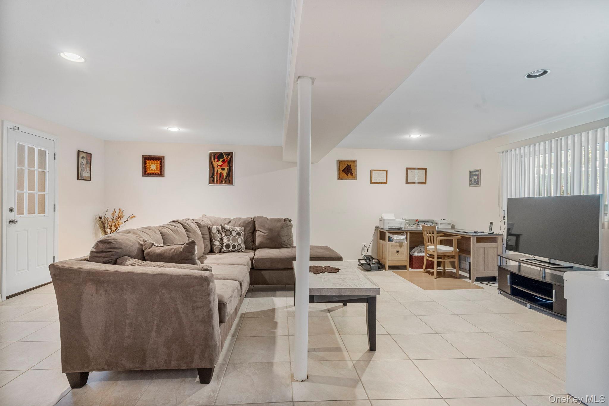 148 Harris Drive Property Photo 12