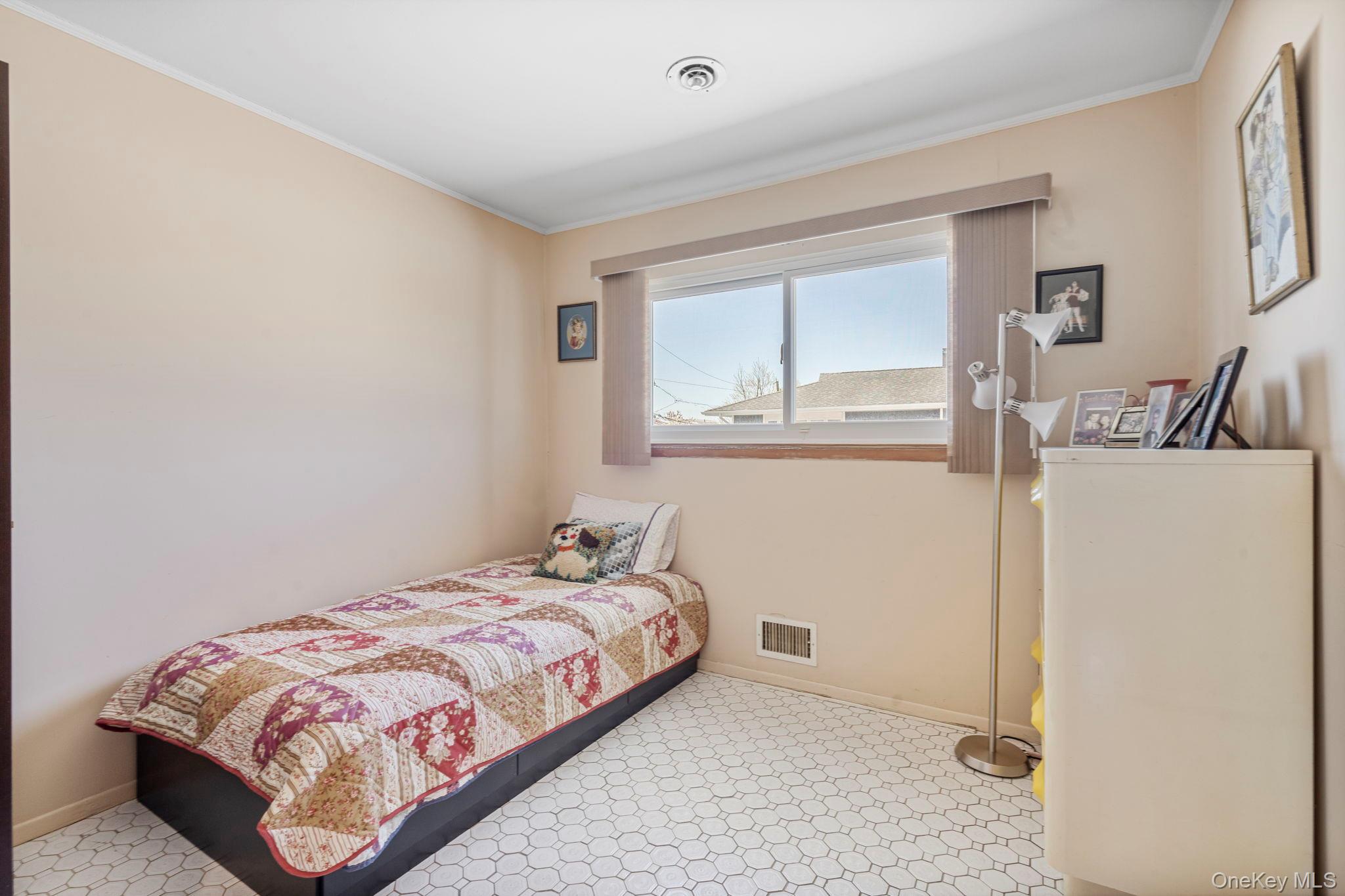 148 Harris Drive Property Photo 13