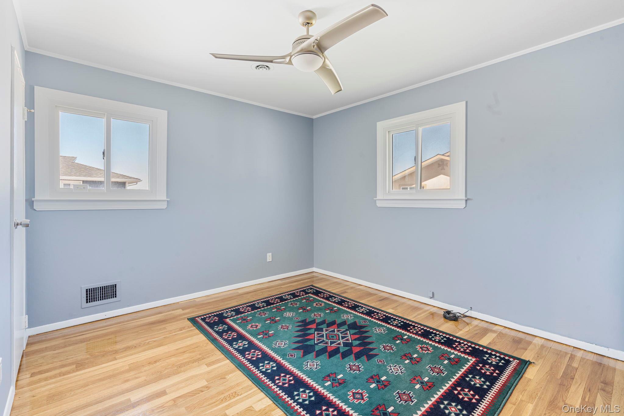 148 Harris Drive Property Photo 14