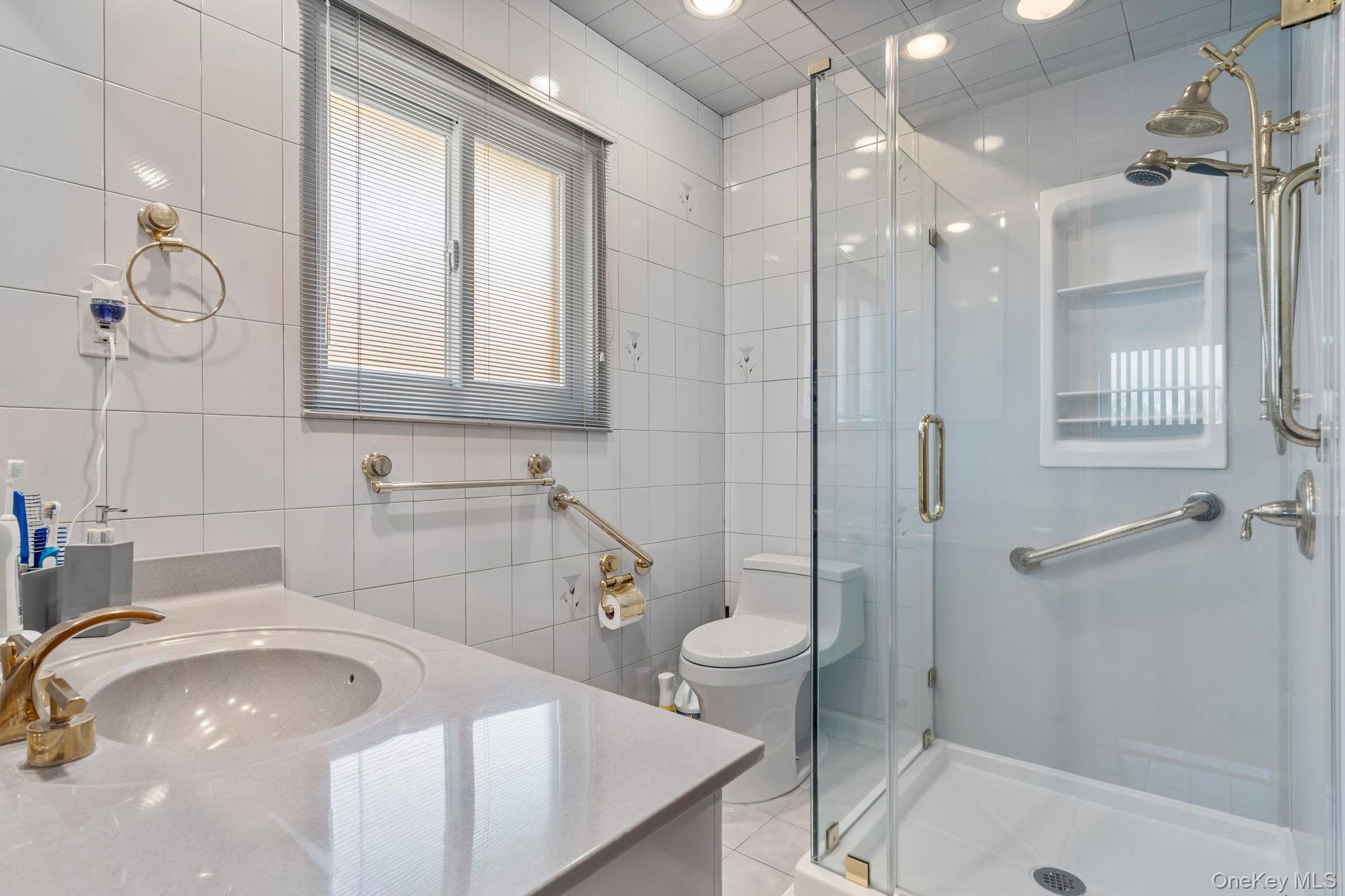 148 Harris Drive Property Photo 15