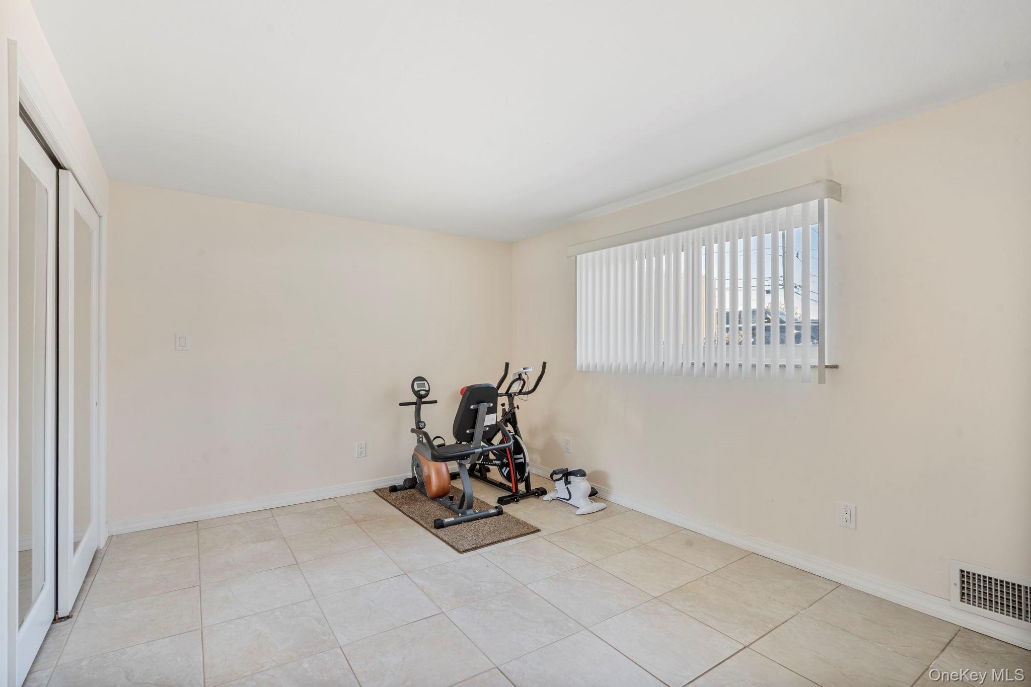 148 Harris Drive Property Photo 17
