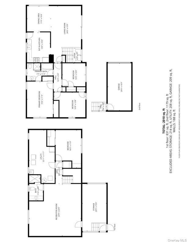 148 Harris Drive Property Photo 18
