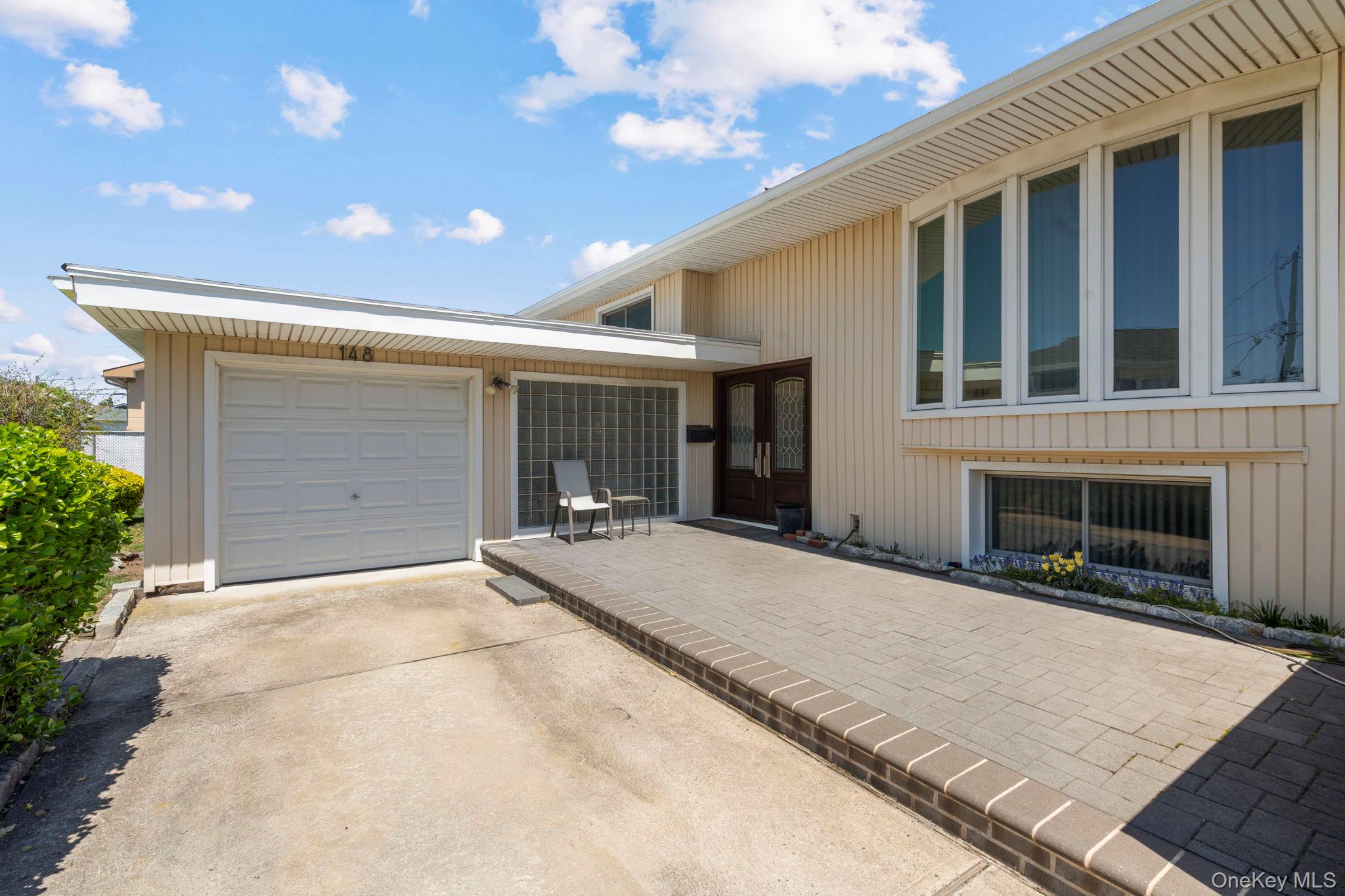 148 Harris Drive Property Photo 19