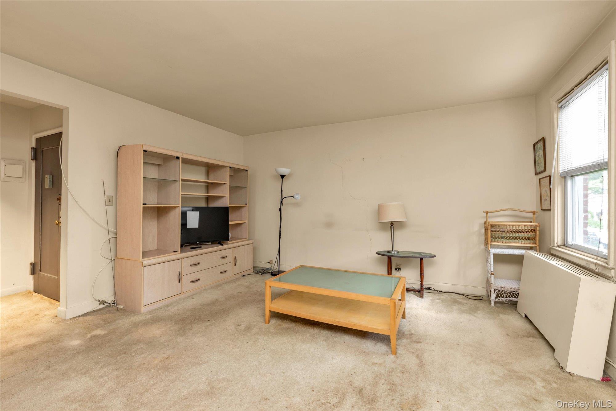 3 Edwards Street 1f Property Photo 4