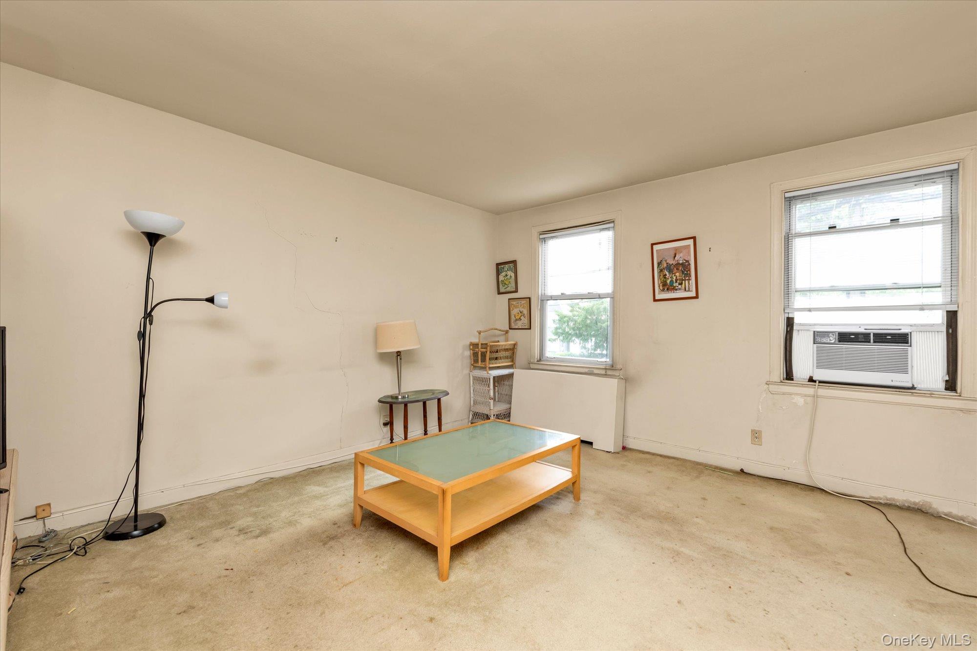 3 Edwards Street 1f Property Photo 5