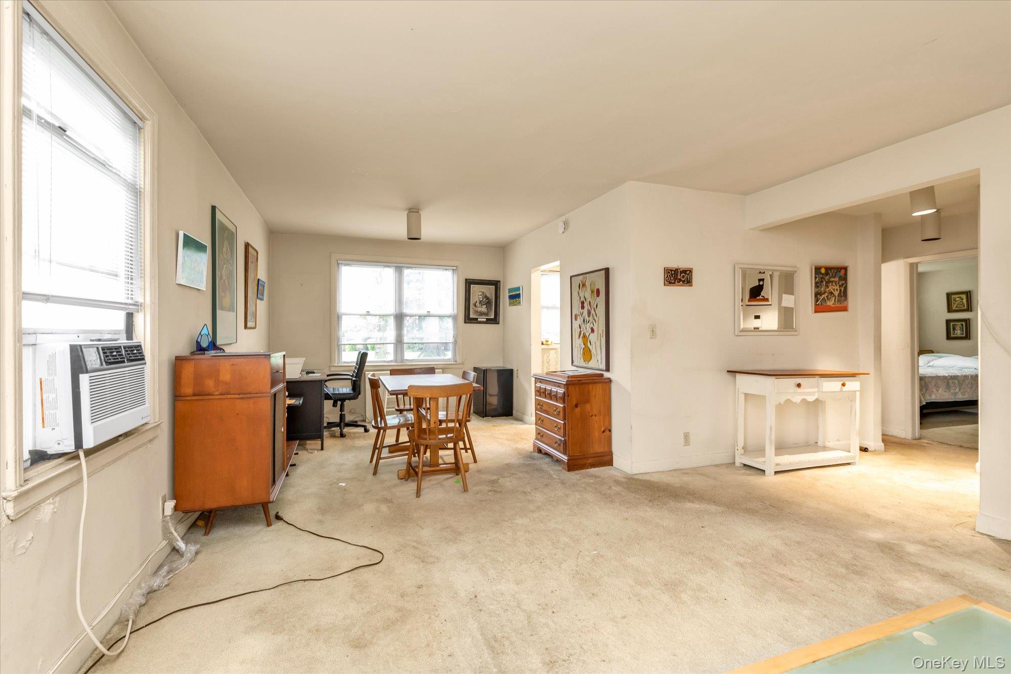 3 Edwards Street 1f Property Photo 6