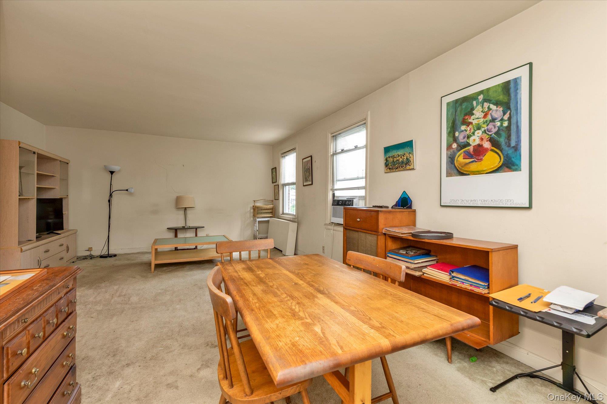 3 Edwards Street 1f Property Photo 7