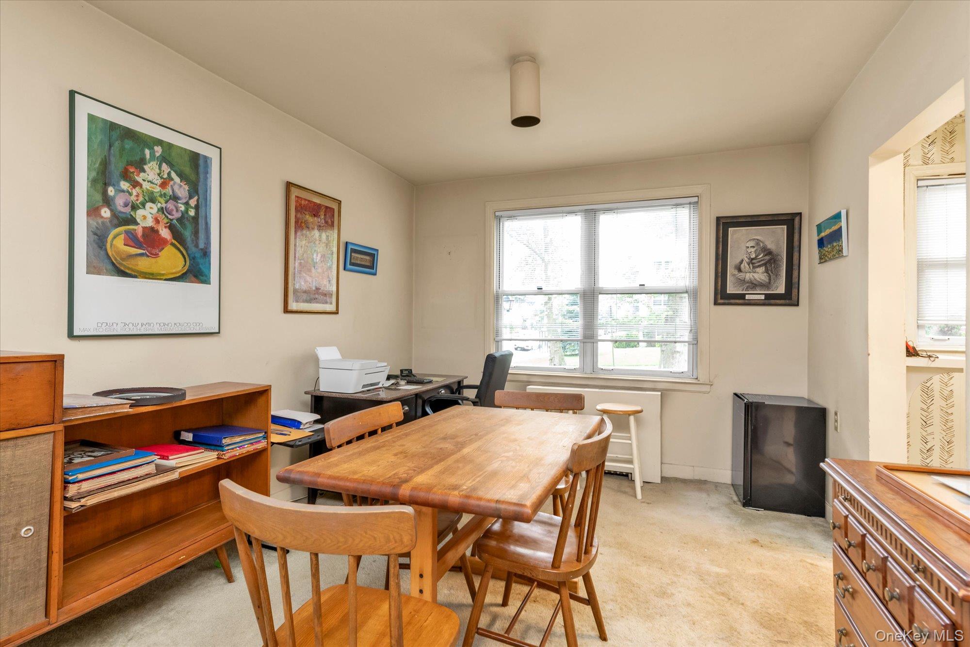 3 Edwards Street 1f Property Photo 8