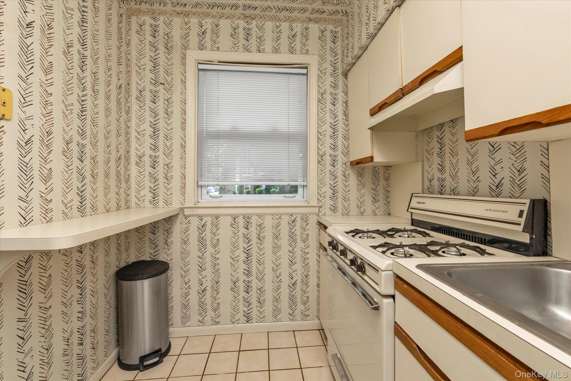 3 Edwards Street 1f Property Photo 11
