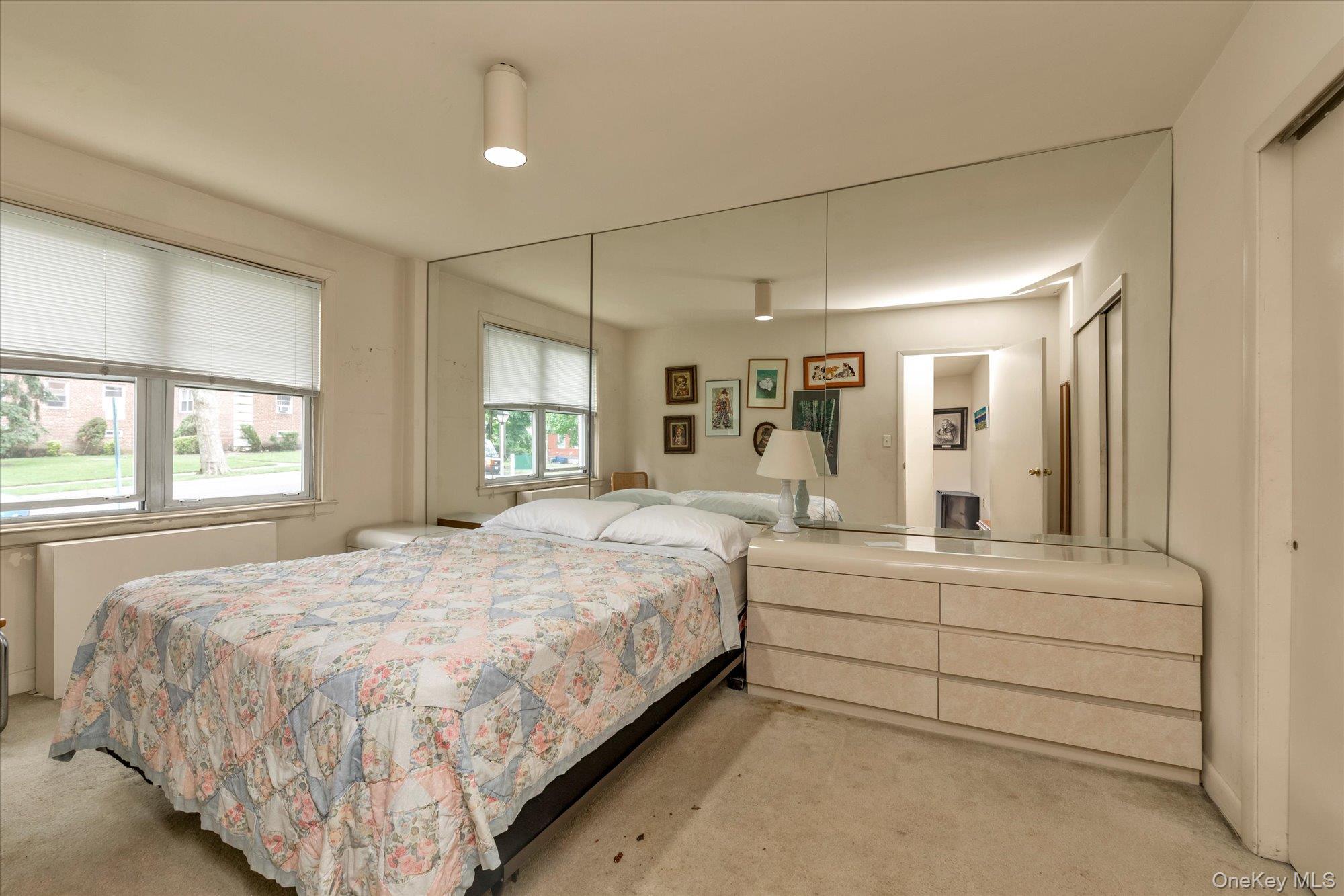 3 Edwards Street 1f Property Photo 12