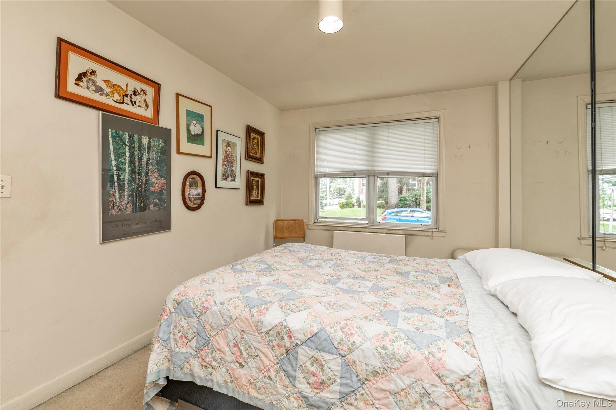 3 Edwards Street 1f Property Photo 13