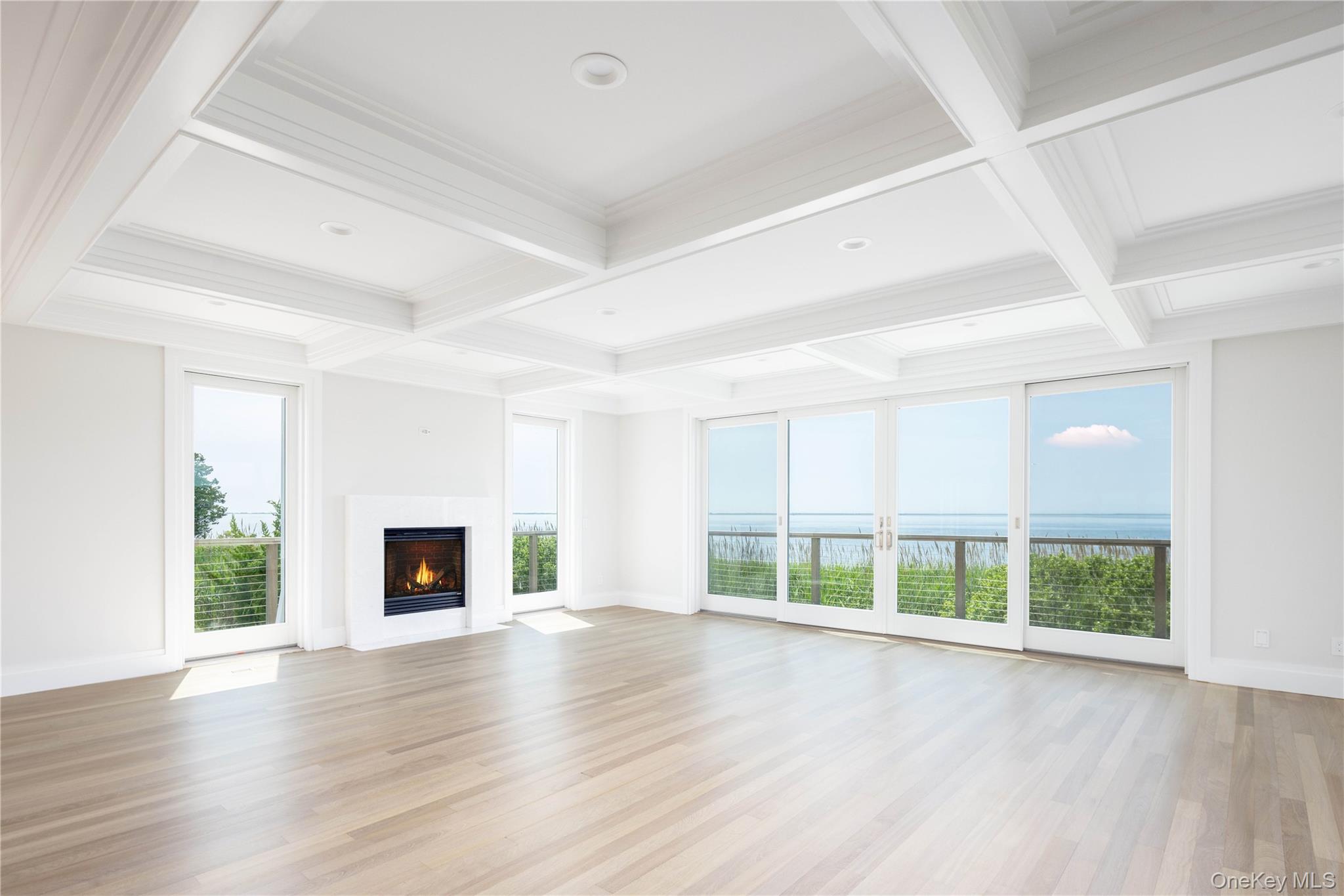 7 Convent Lane Property Photo 5