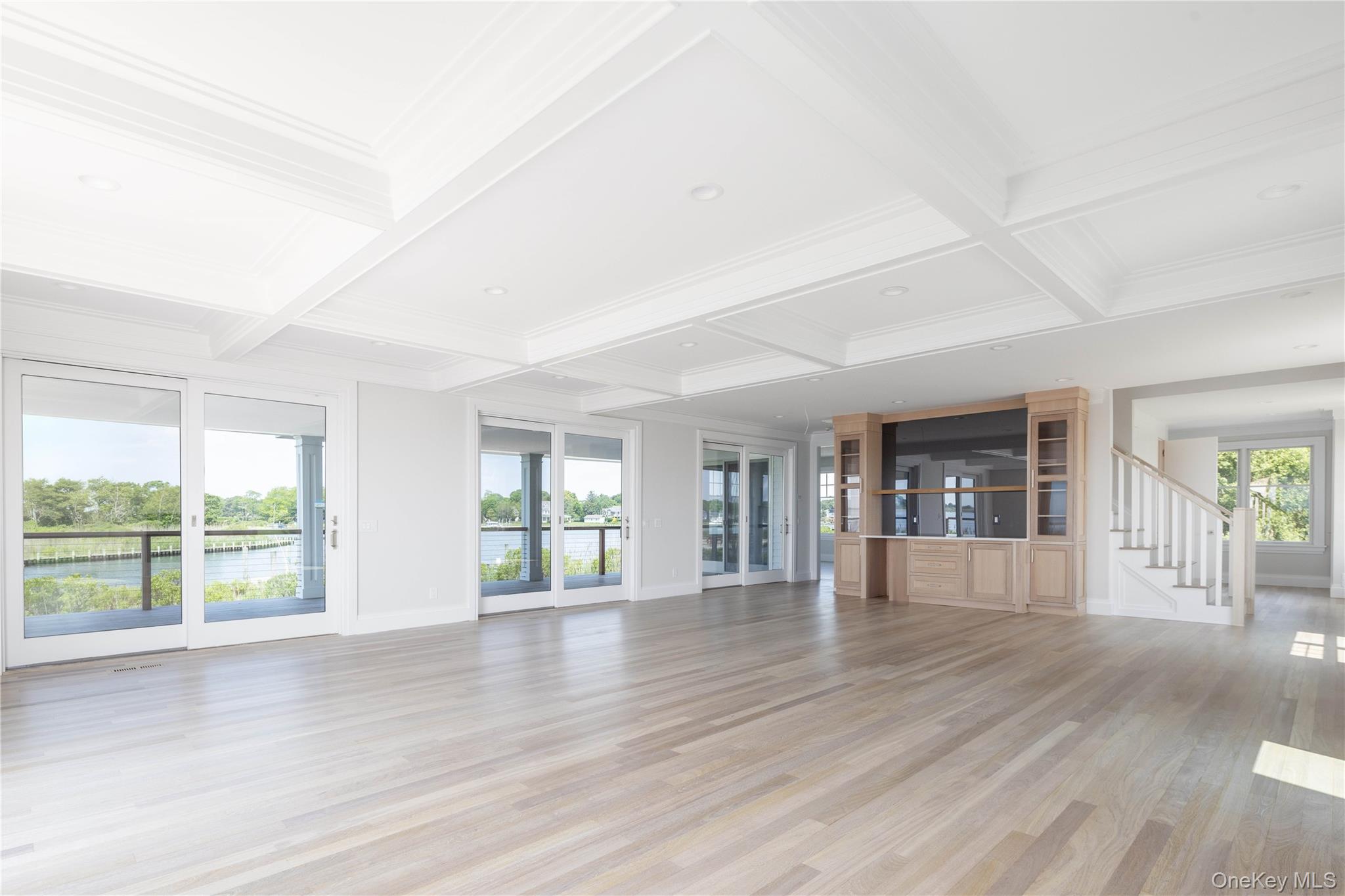 7 Convent Lane Property Photo 10