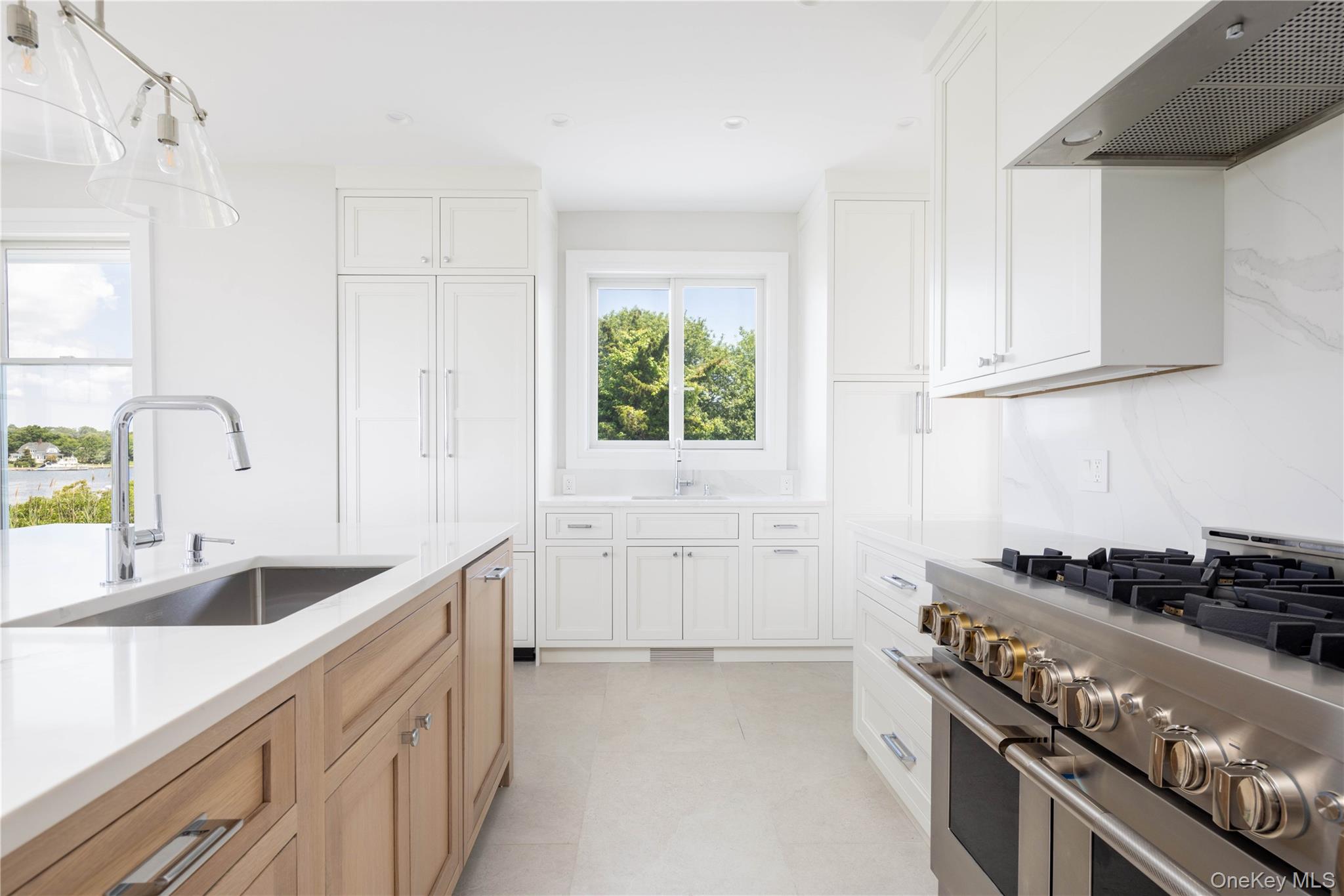 7 Convent Lane Property Photo 11