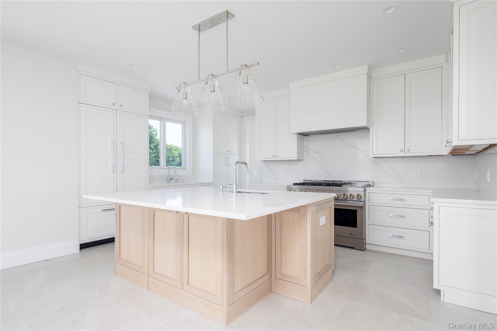7 Convent Lane Property Photo 12